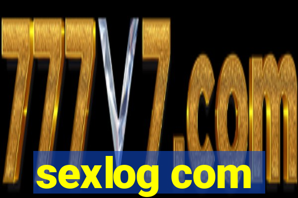sexlog com